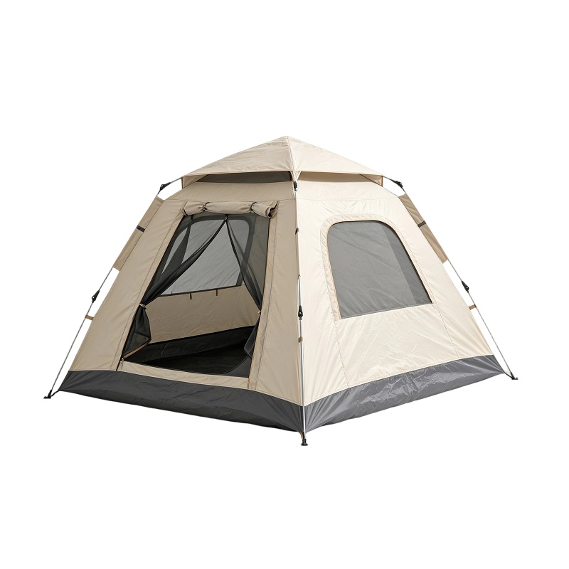 Camping Tents